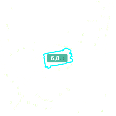 Mobiscore