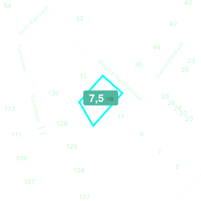 Mobiscore