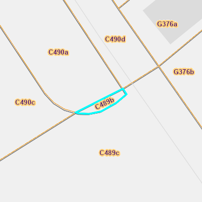 CADGIS