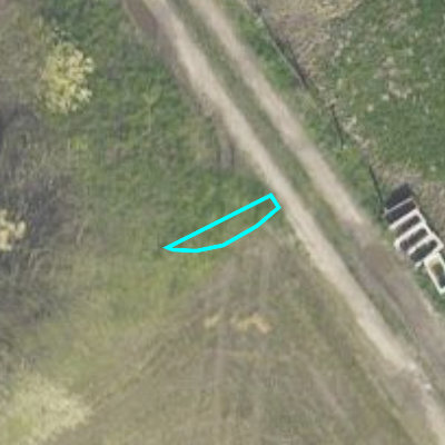 Luchtfoto Vlaanderen 2013 - 2015