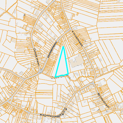 CADGIS