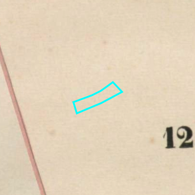 Algemeen Bodemgebruik (ABW)