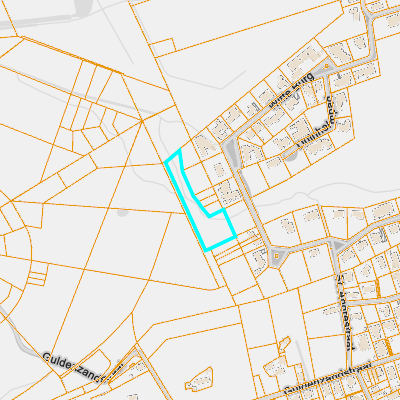 CADGIS