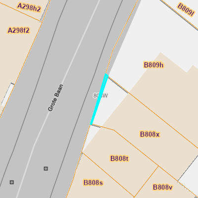 CADGIS