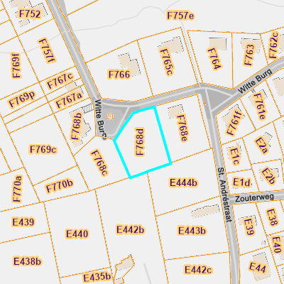 CADGIS