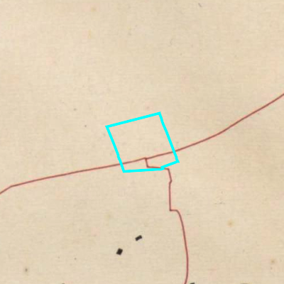 Algemeen Bodemgebruik (ABW)