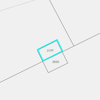 Vastgestelde archeologische zones