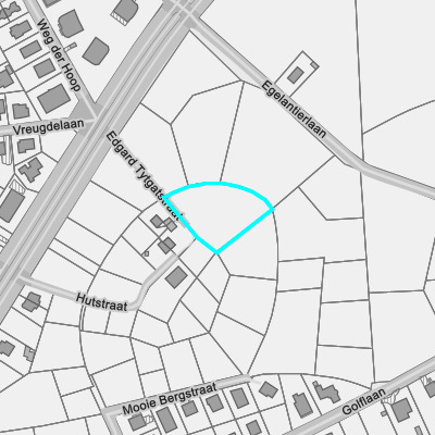 Bekrachtigde archeologienota’s