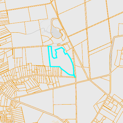 CADGIS