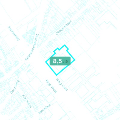 Mobiscore