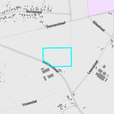Recht van voorkoop