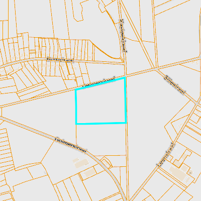 CADGIS