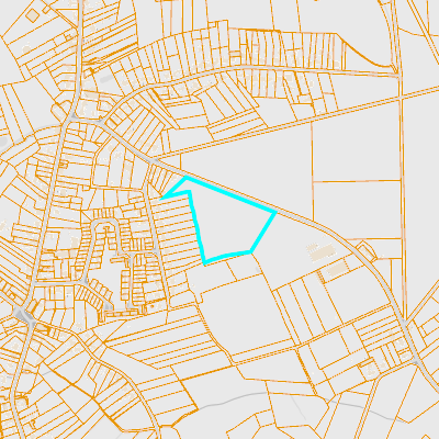 CADGIS