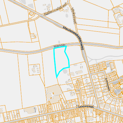 CADGIS