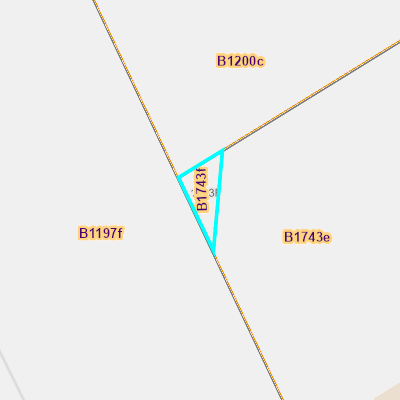 CADGIS