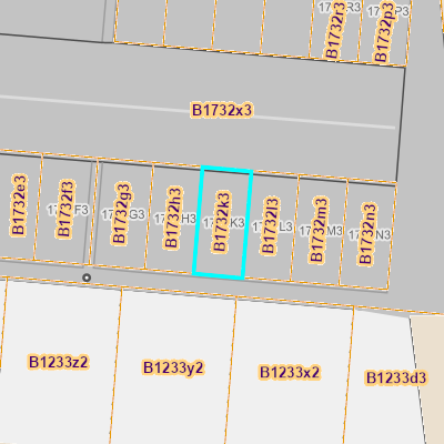 CADGIS