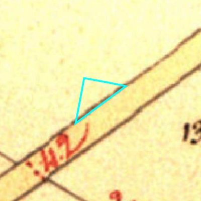 Algemeen Bodemgebruik (ABW)