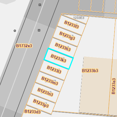CADGIS