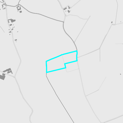 Overstromingsgevoelig (kust)