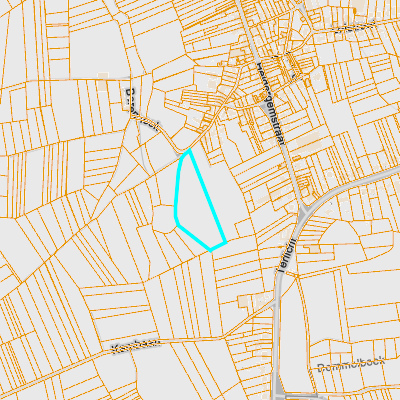 CADGIS