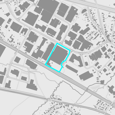 Overstromingsgevoelig (kust)