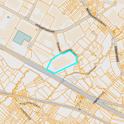 CADGIS