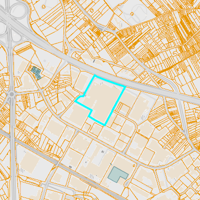 CADGIS