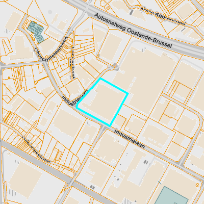 CADGIS