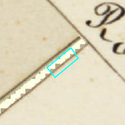 Algemeen Bodemgebruik (ABW)