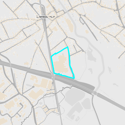 CADGIS
