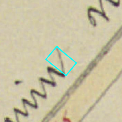 Algemeen Bodemgebruik (ABW)