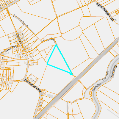 CADGIS