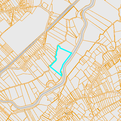 CADGIS