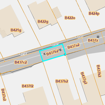 CADGIS