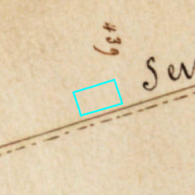 Algemeen Bodemgebruik (ABW)