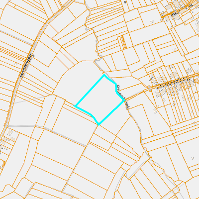 CADGIS