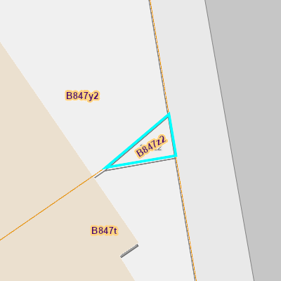 CADGIS