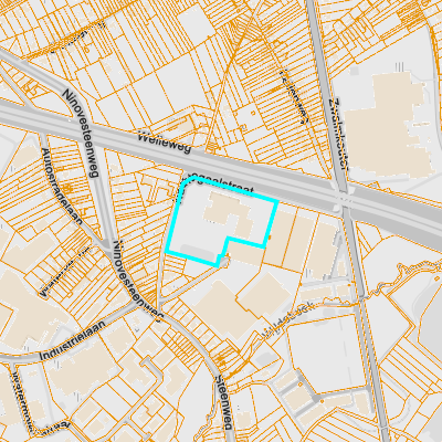 CADGIS