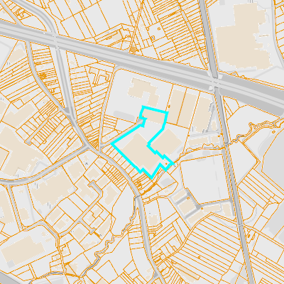 CADGIS