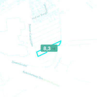 Mobiscore