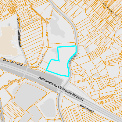 CADGIS