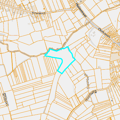 CADGIS