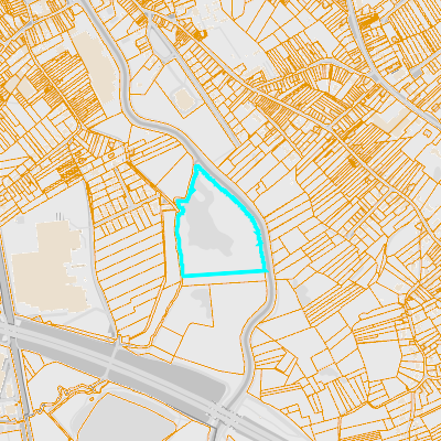 CADGIS