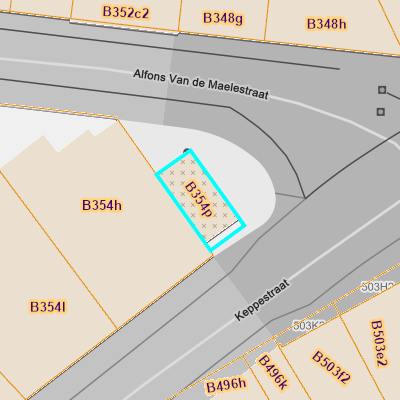 CADGIS