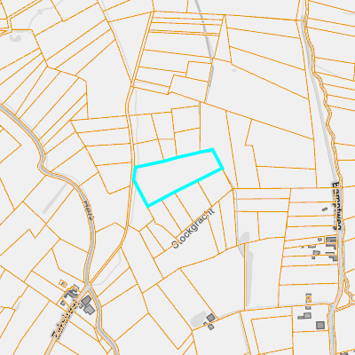 CADGIS