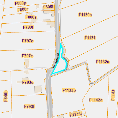 CADGIS