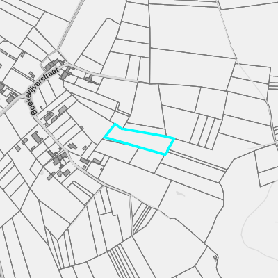 Bekrachtigde archeologienota’s