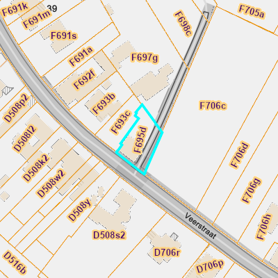 CADGIS