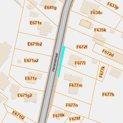 CADGIS