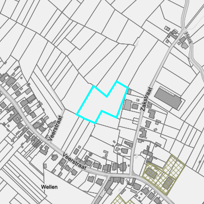 Bekrachtigde archeologienota’s